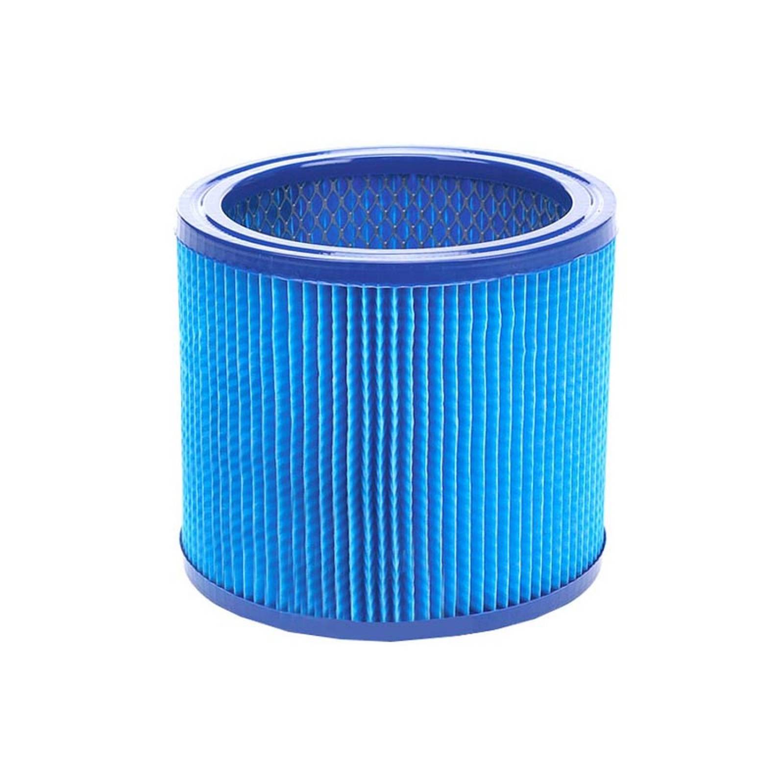 Filtro Cartucho Chico UltraWeb 90397 Shop Vac 