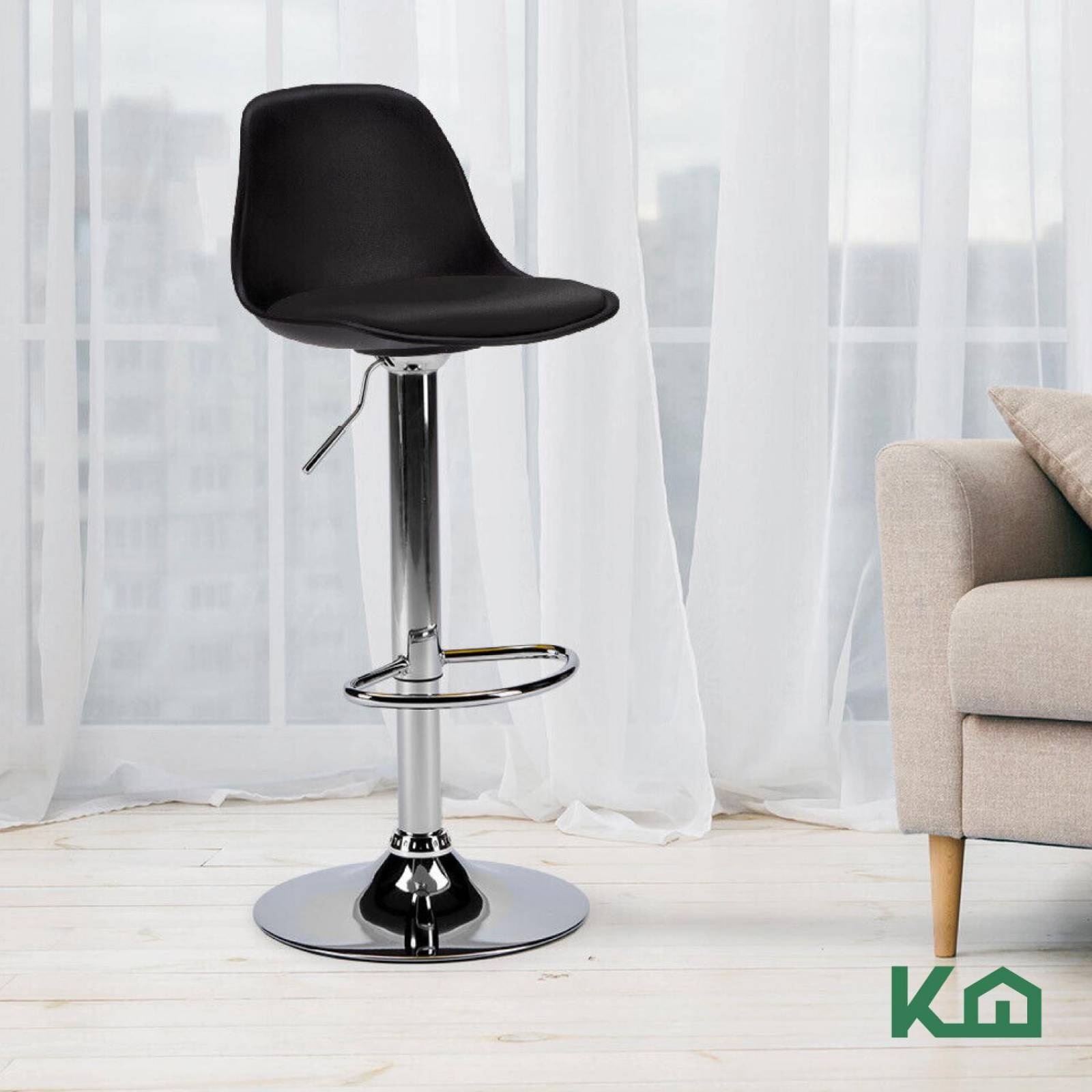 Set De Base Giratoria Para Fondue, 22 Piezas