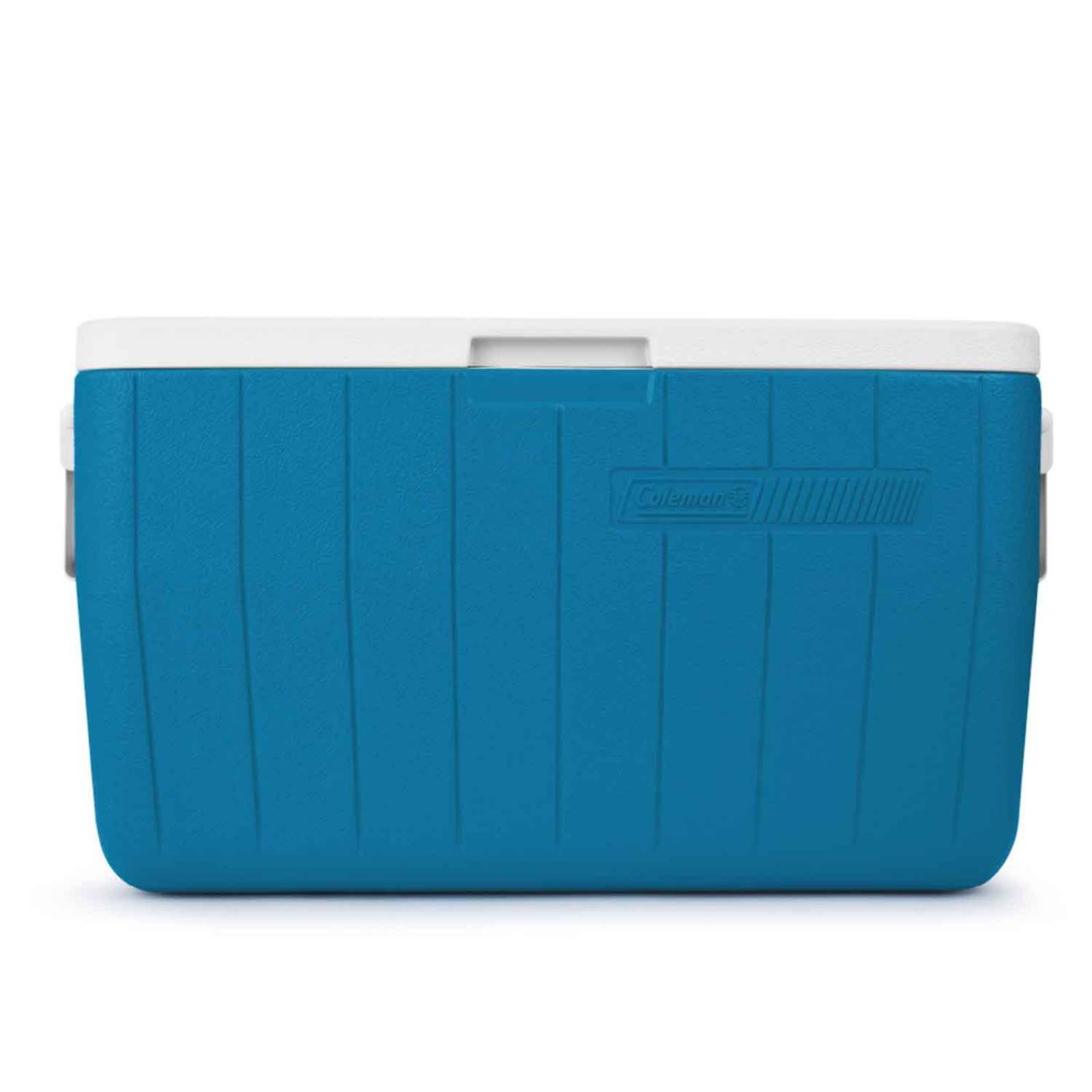 Alberca Inflable + Hielera Portatil 48 Qt + Sombrilla Jardín 