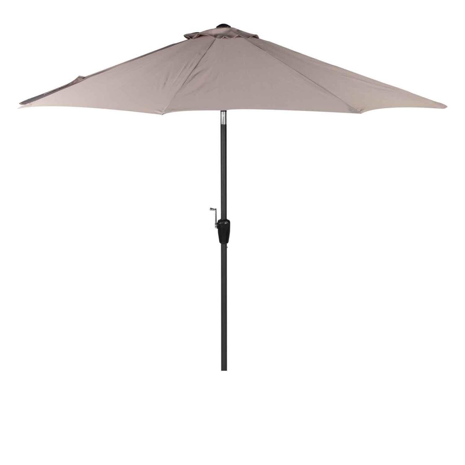 Alberca Inflable + Hielera Portatil 48 Qt + Sombrilla Jardín 