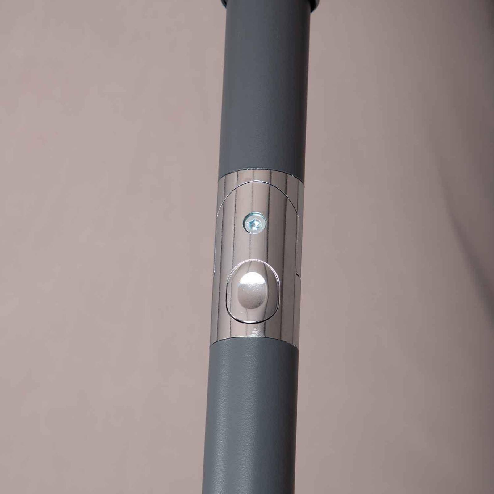 Alberca Inflable + Hielera Portatil 48 Qt + Sombrilla Jardín 