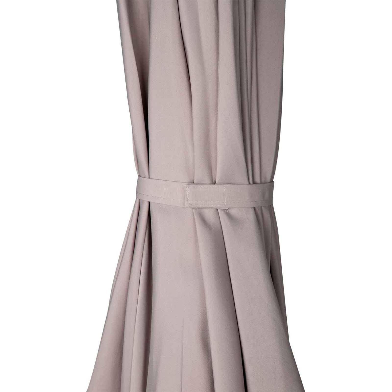 Alberca Inflable + Hielera Portatil 48 Qt + Sombrilla Jardín 