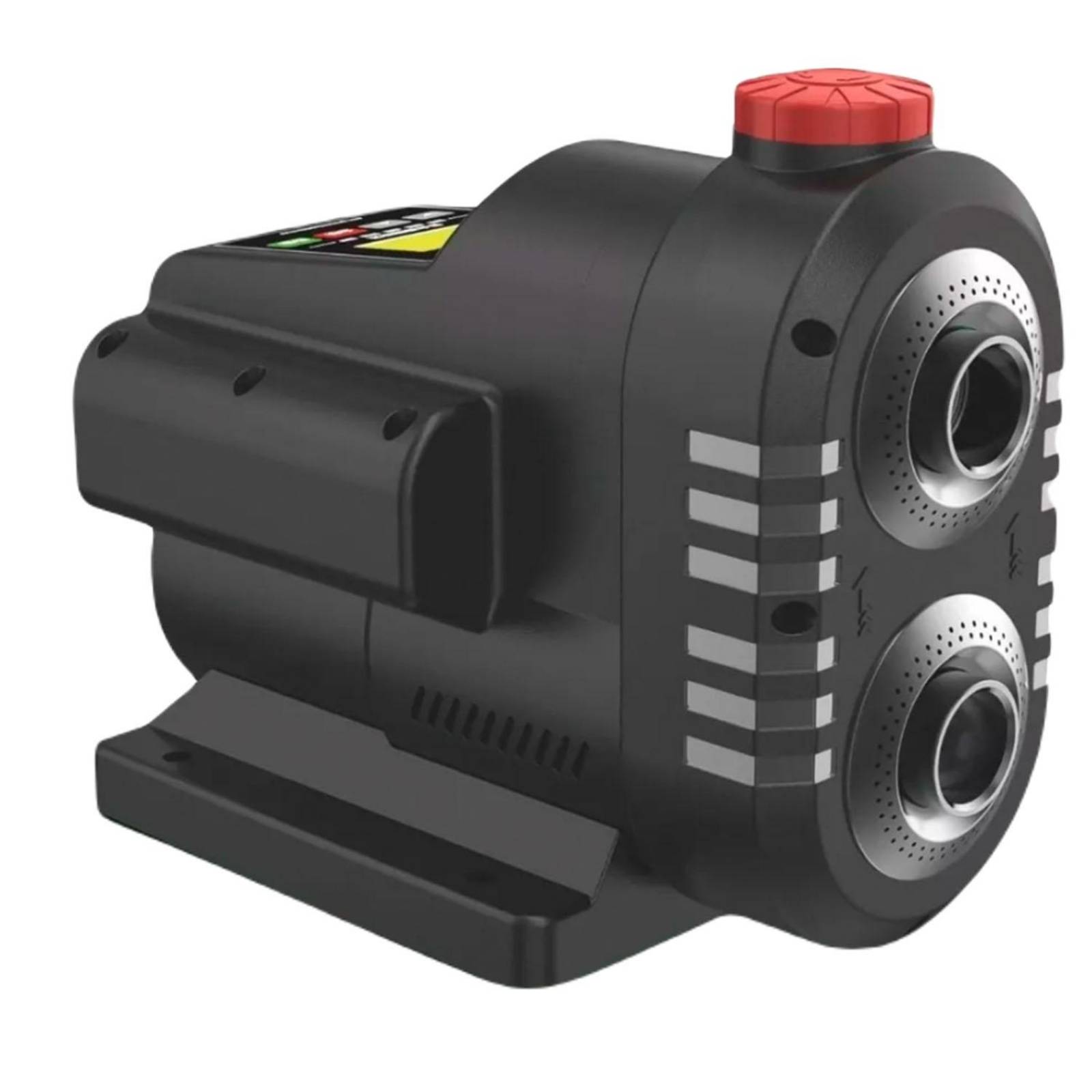 Bomba Presurizadora De Presión Constante 650w Igoto 