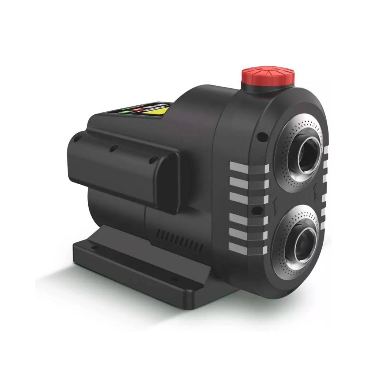 Bomba Presurizadora De Presión Constante 650w Igoto 