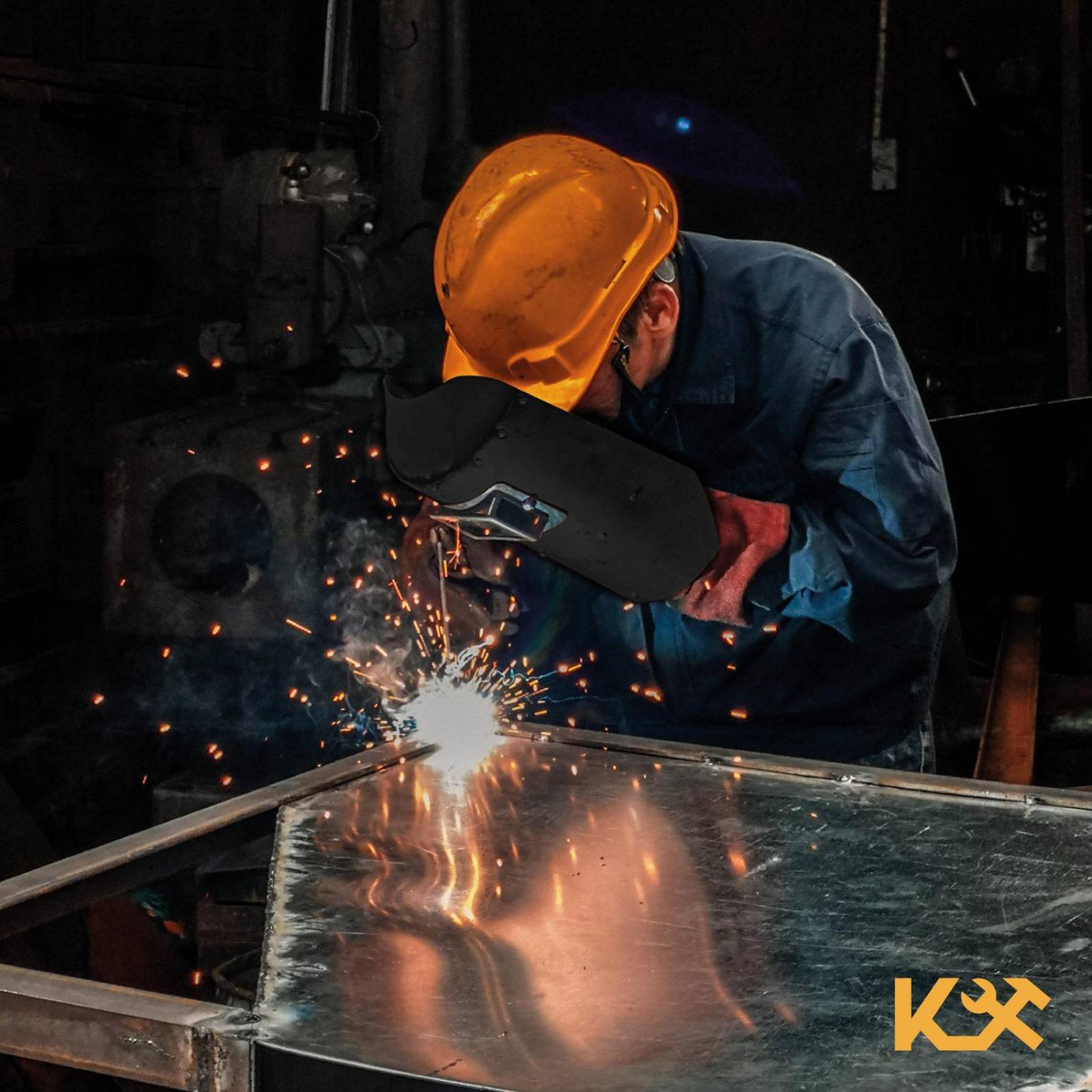 Soldadora Inverter Mini Inversora Portatil 120 Amp 110v 