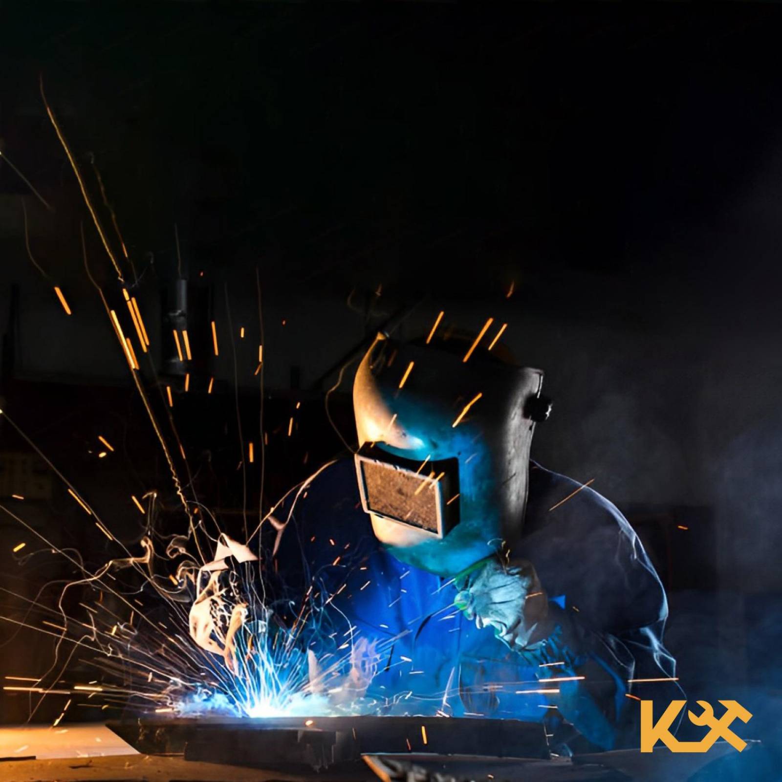 Soldadura Microalambre Para Soldar Rollo 1kg 1mm Sin Gas 