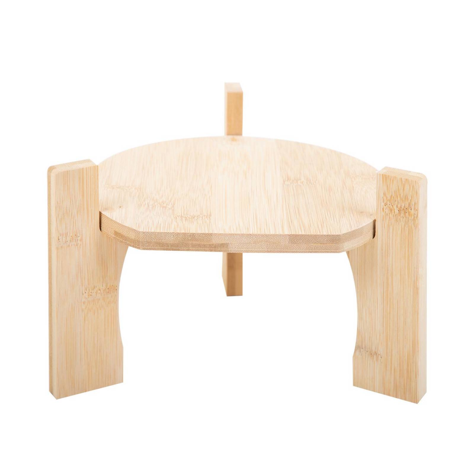 Dispensador Bebidas 8 Litros Vitrolero + Juego Vasos Cristal 