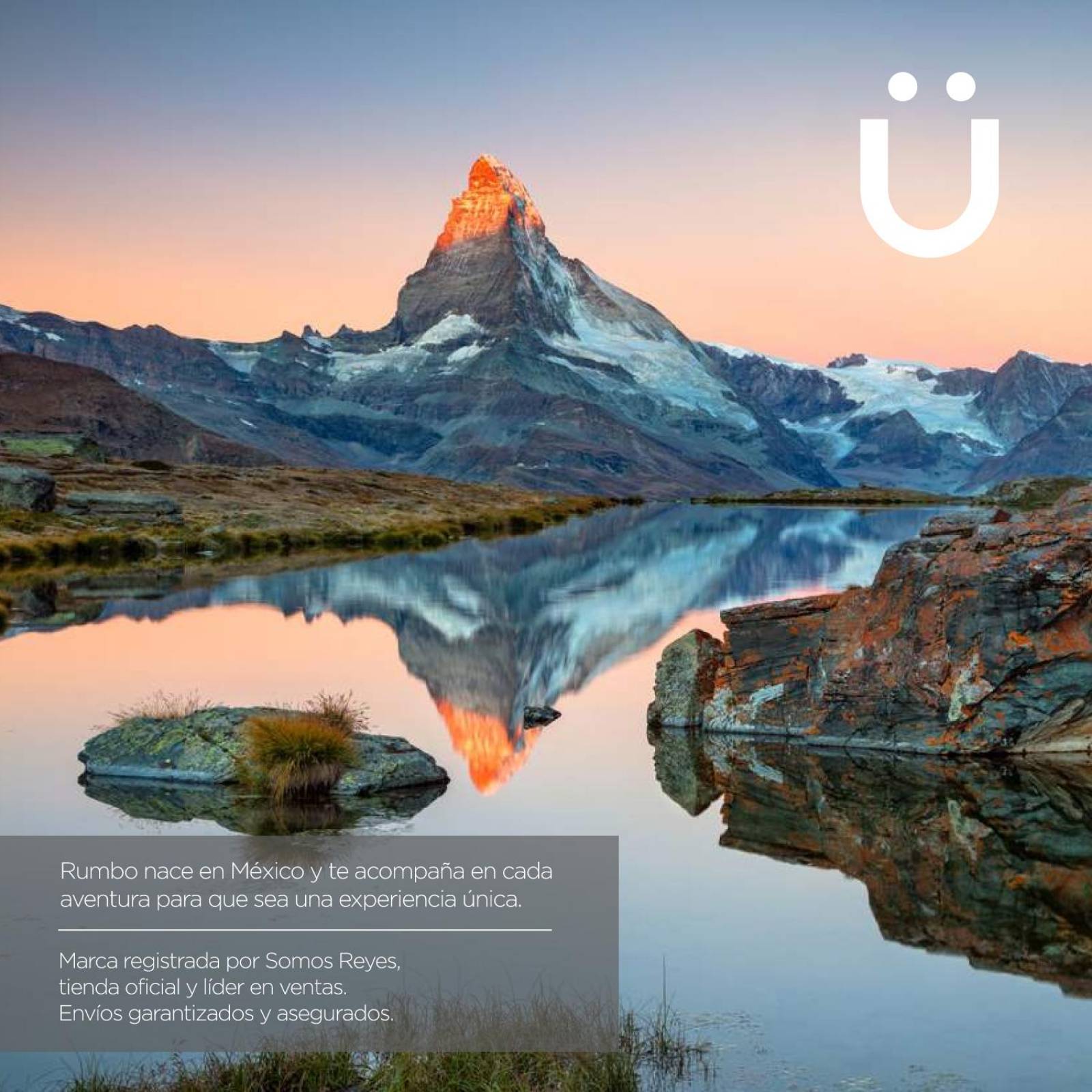 Juego 3 Maletas De Viaje Rigidas Ruedas 360 Bolsas De Viaje Negro 1