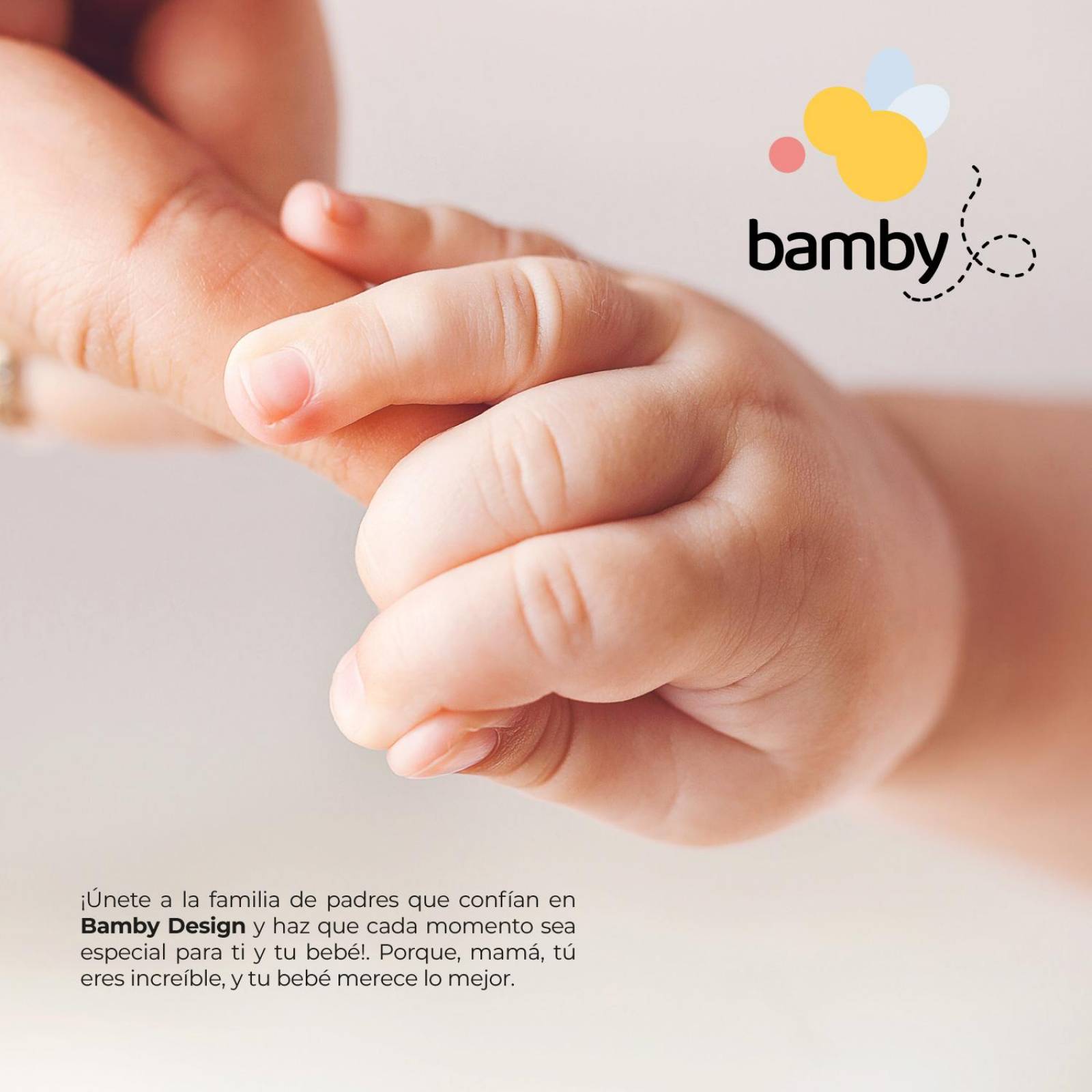 Asiento Elevador Coche Para Bebe Booster Carro Cojin Silla Gris con Negro