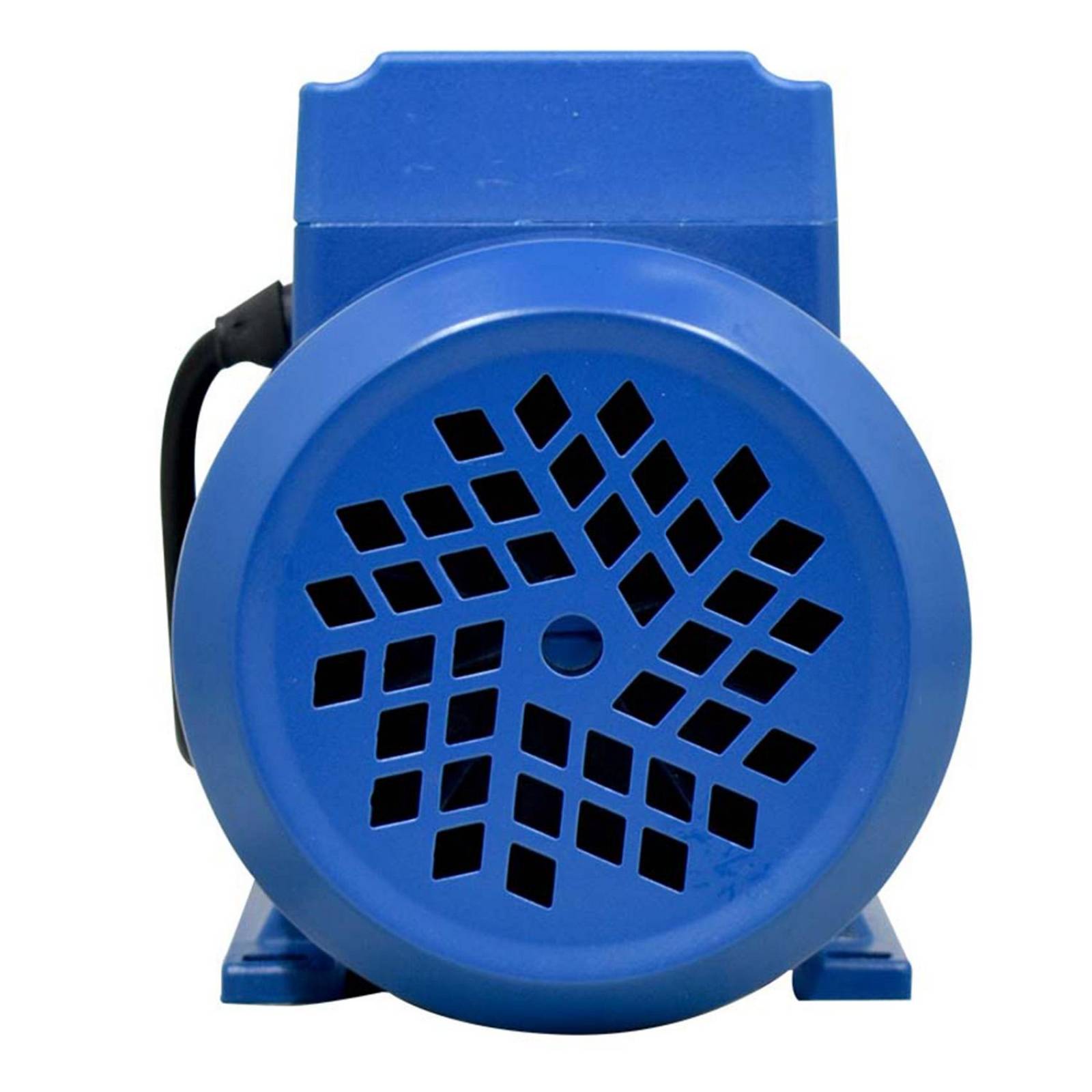Bomba Electrica Periferica Para Agua 1/2 Hp 185-A Adir 