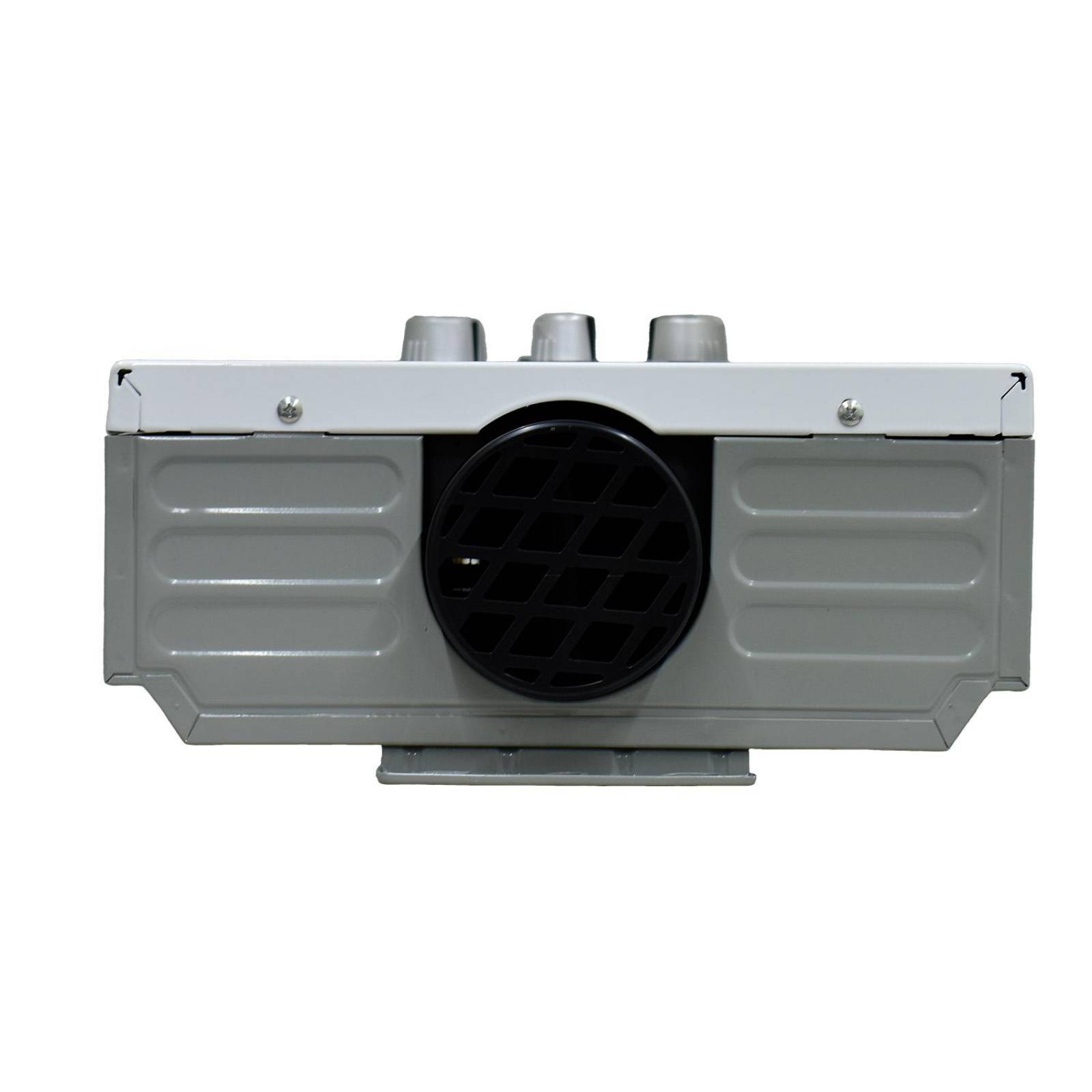 Calentador De Paso Instantaneo Ahorrador De 6 Lts 2370 Adir 