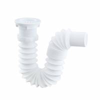 Céspol Flexible Rejilla Plástica 3733 Urrea