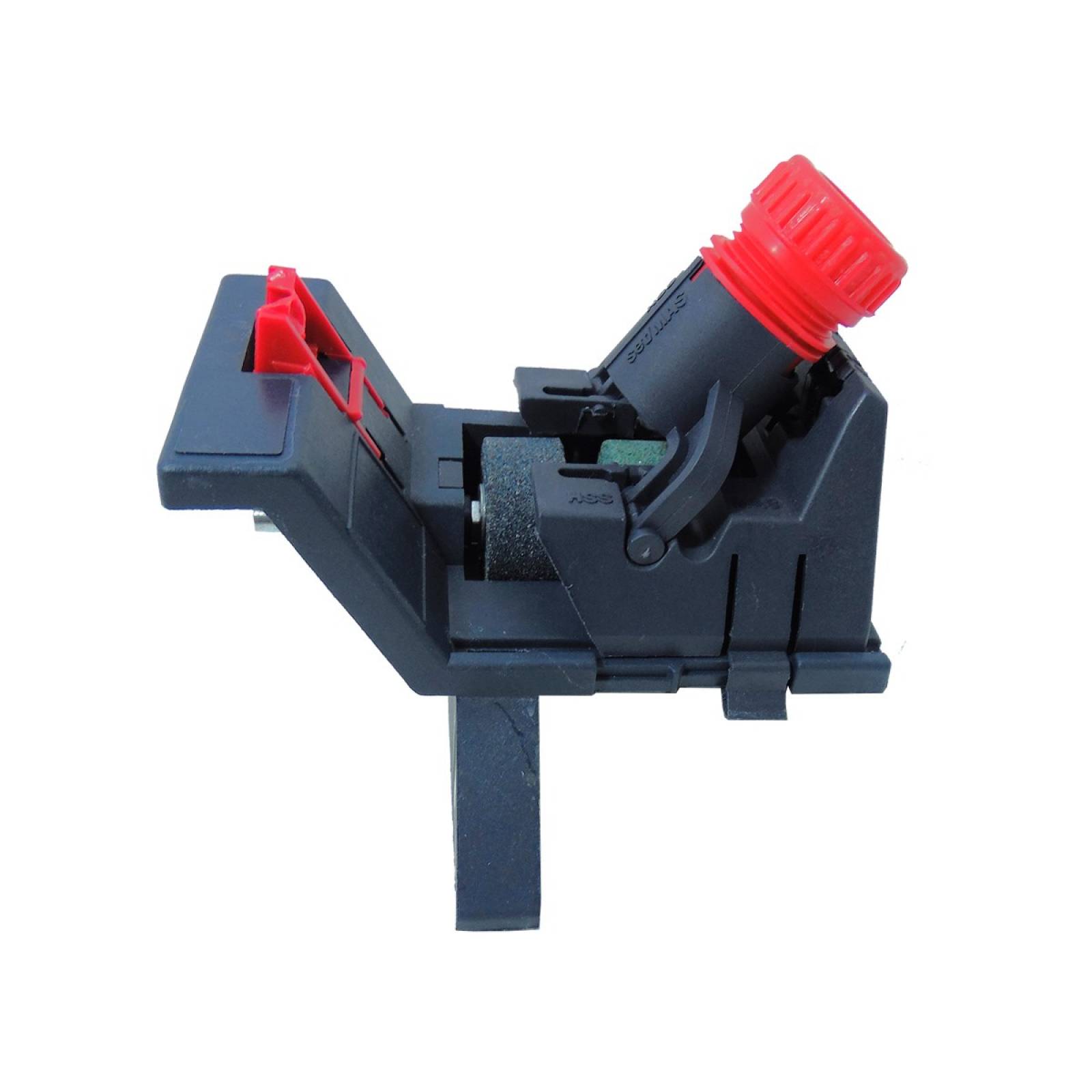 Afilador Para Brocas De Taladro Repara Filo Saca Punta Obi