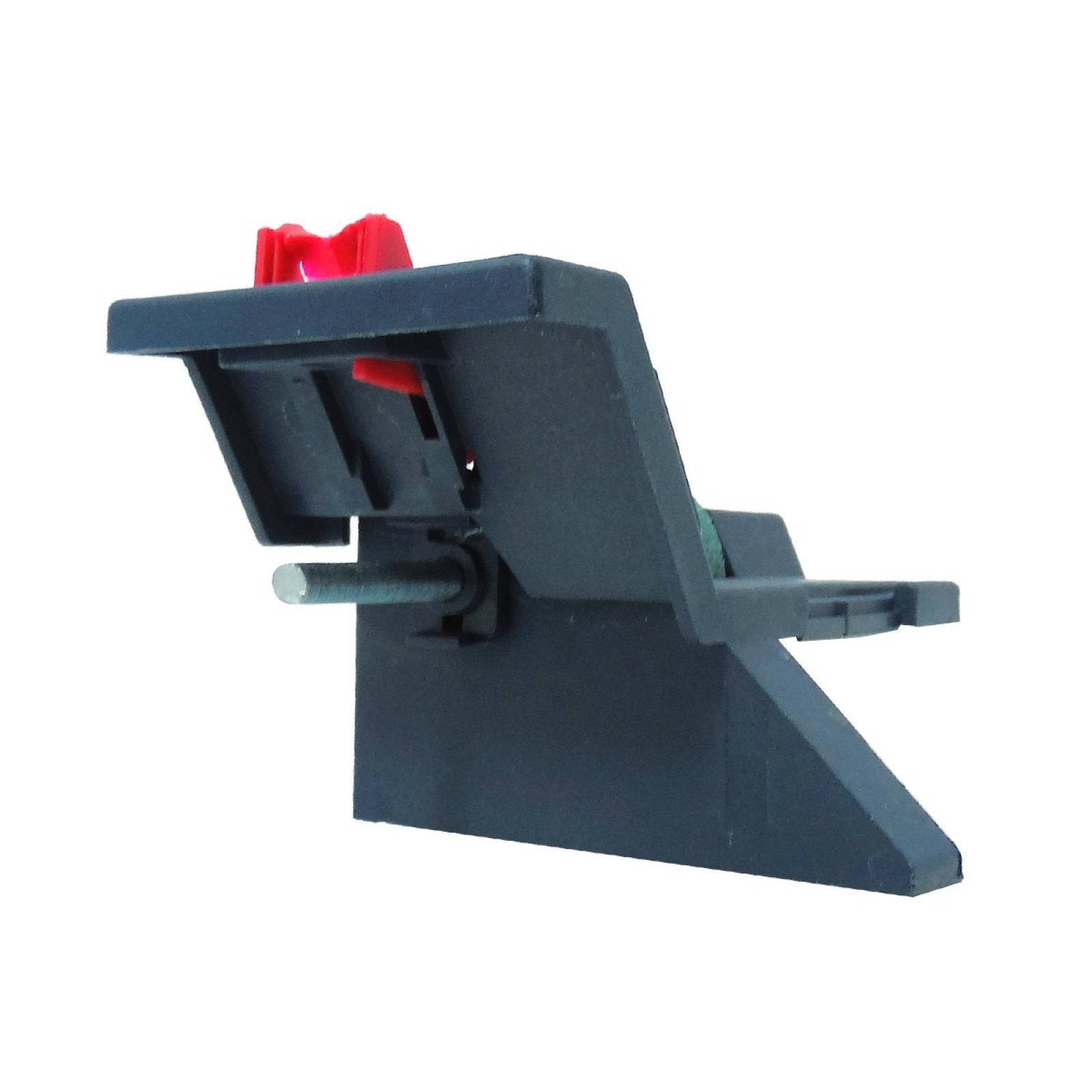 Afilador Para Brocas De Taladro Repara Filo Saca Punta Obi