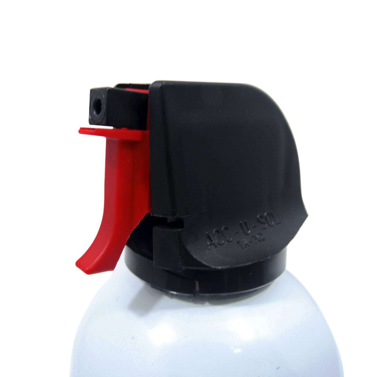 Aire Comprimido 660 Ml No Flamable Aerojet OBI