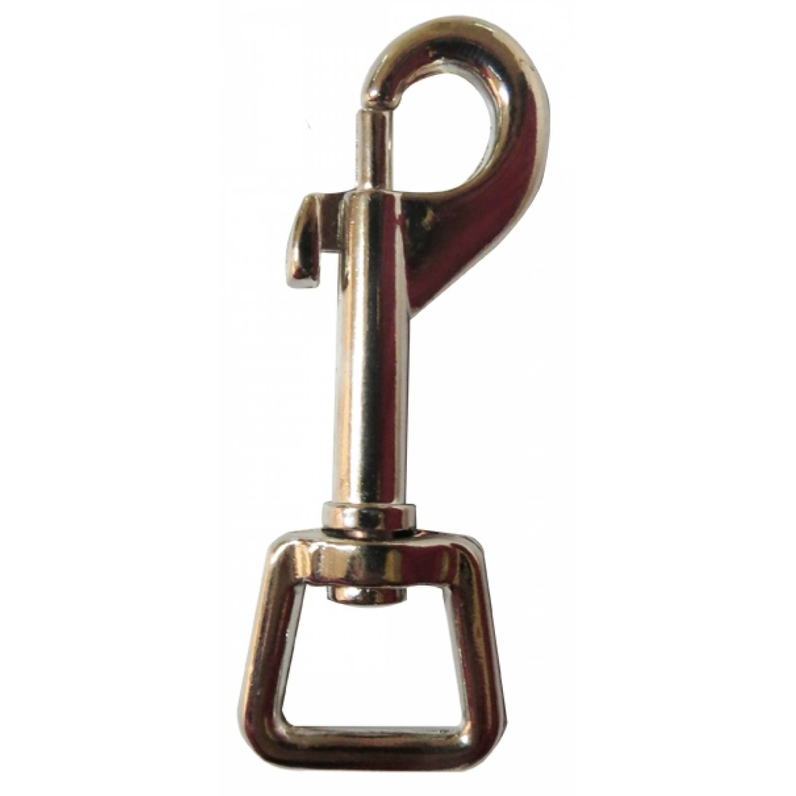 Bandola Giratoria Rectangular 5/8 inch OBI