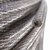 Cable De Acero con Recubrimiento PVC 7X19 1/4-5/16 y 150 m