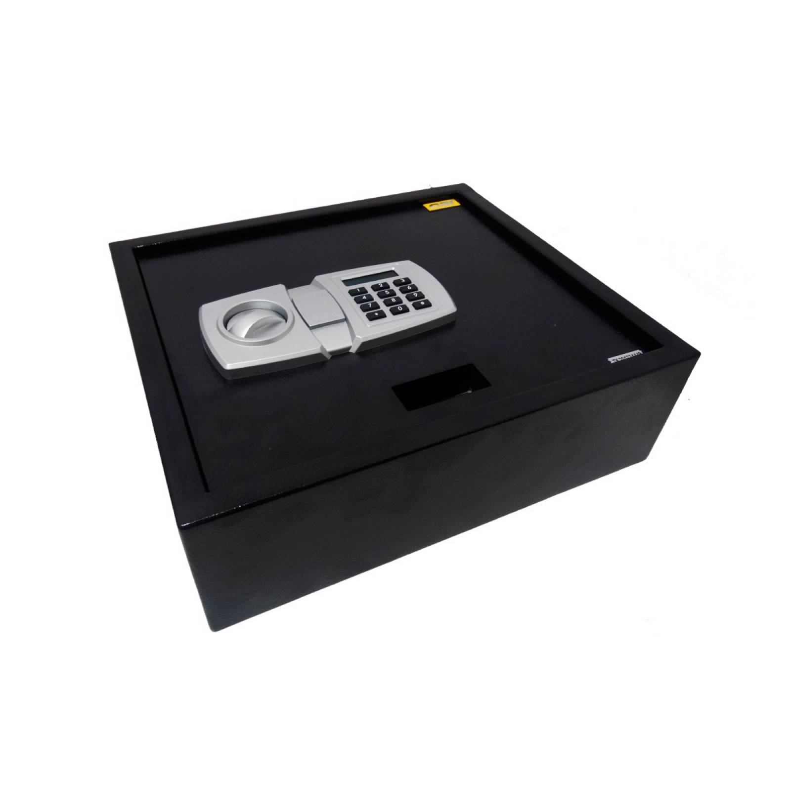 Caja Dinero Digital 40 X 13 X 35 Cm Obi