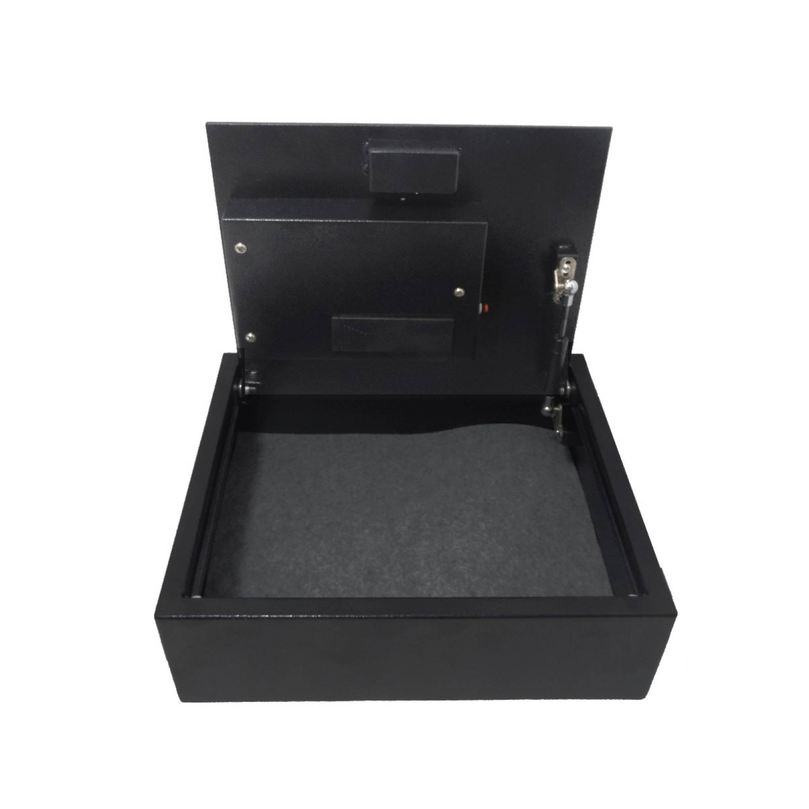 Caja Dinero Digital 40 X 13 X 35 Cm Obi