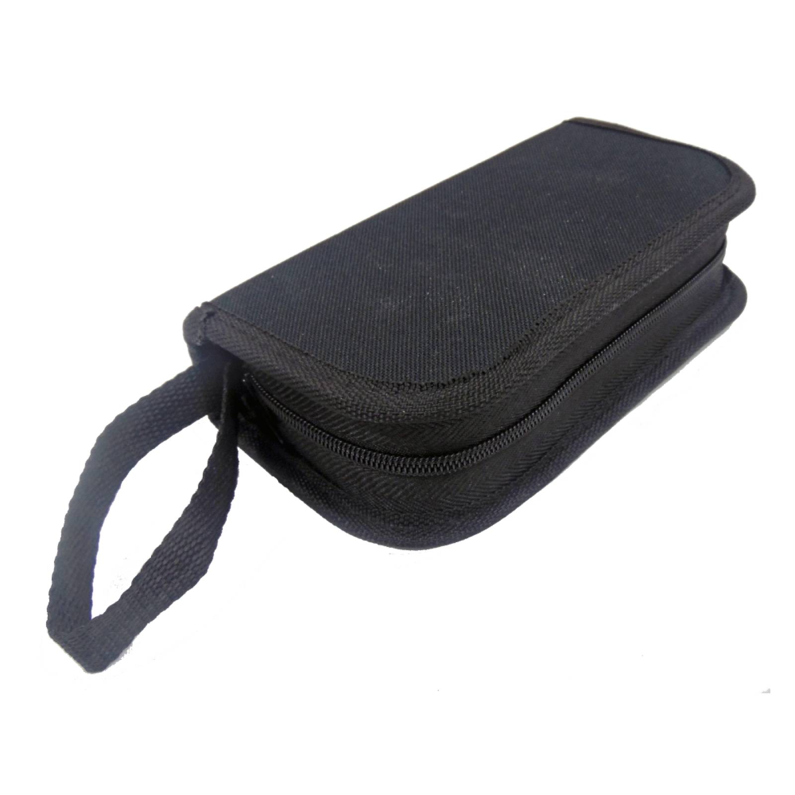 Herramienta de Relojero para Reparaciones contenido 144 Pzs