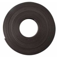 Iman Rollo Con Adhesivo 1,2 Cm Y 3 Metros Obi