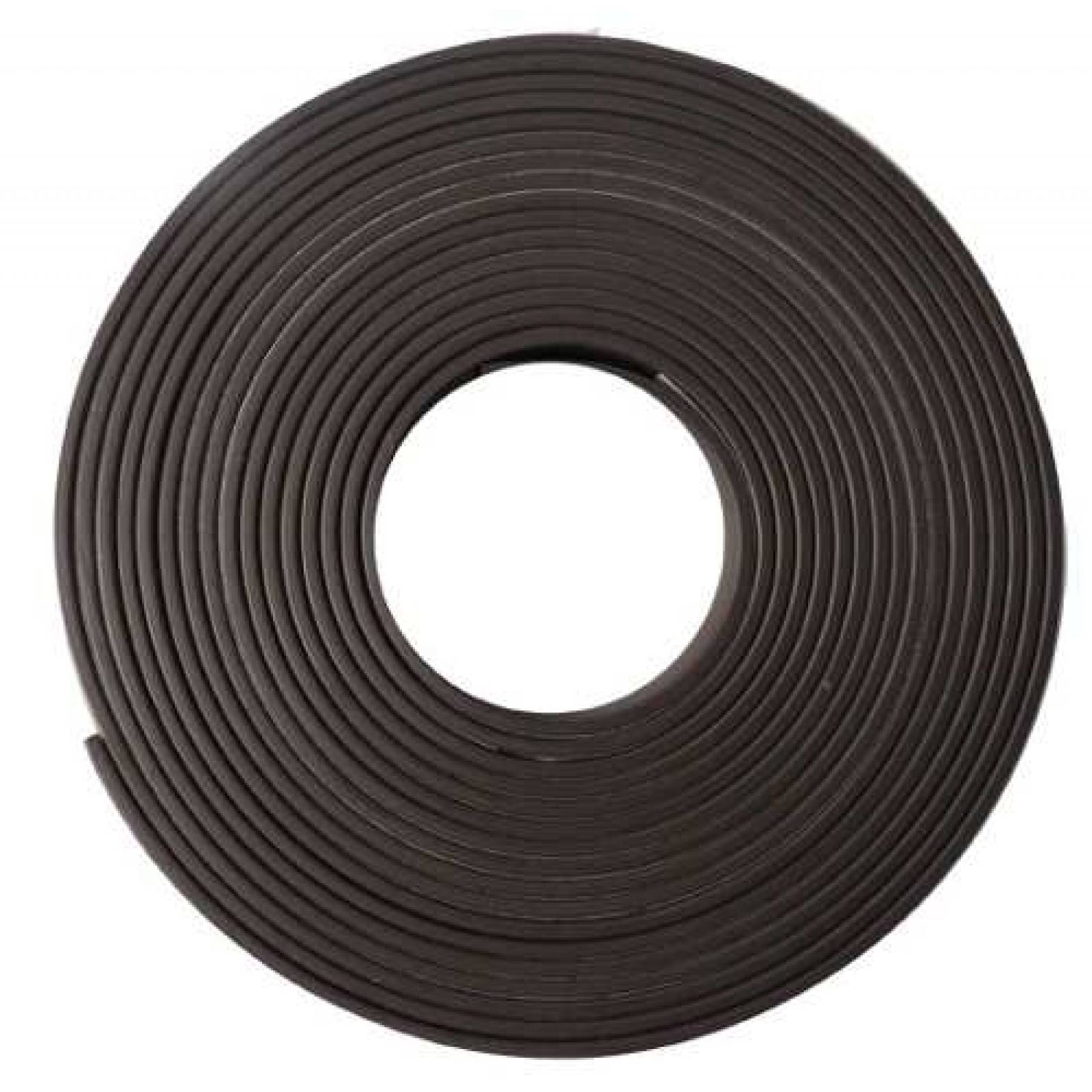 Iman Rollo Con Adhesivo 1,2 Cm Y 3 Metros Obi