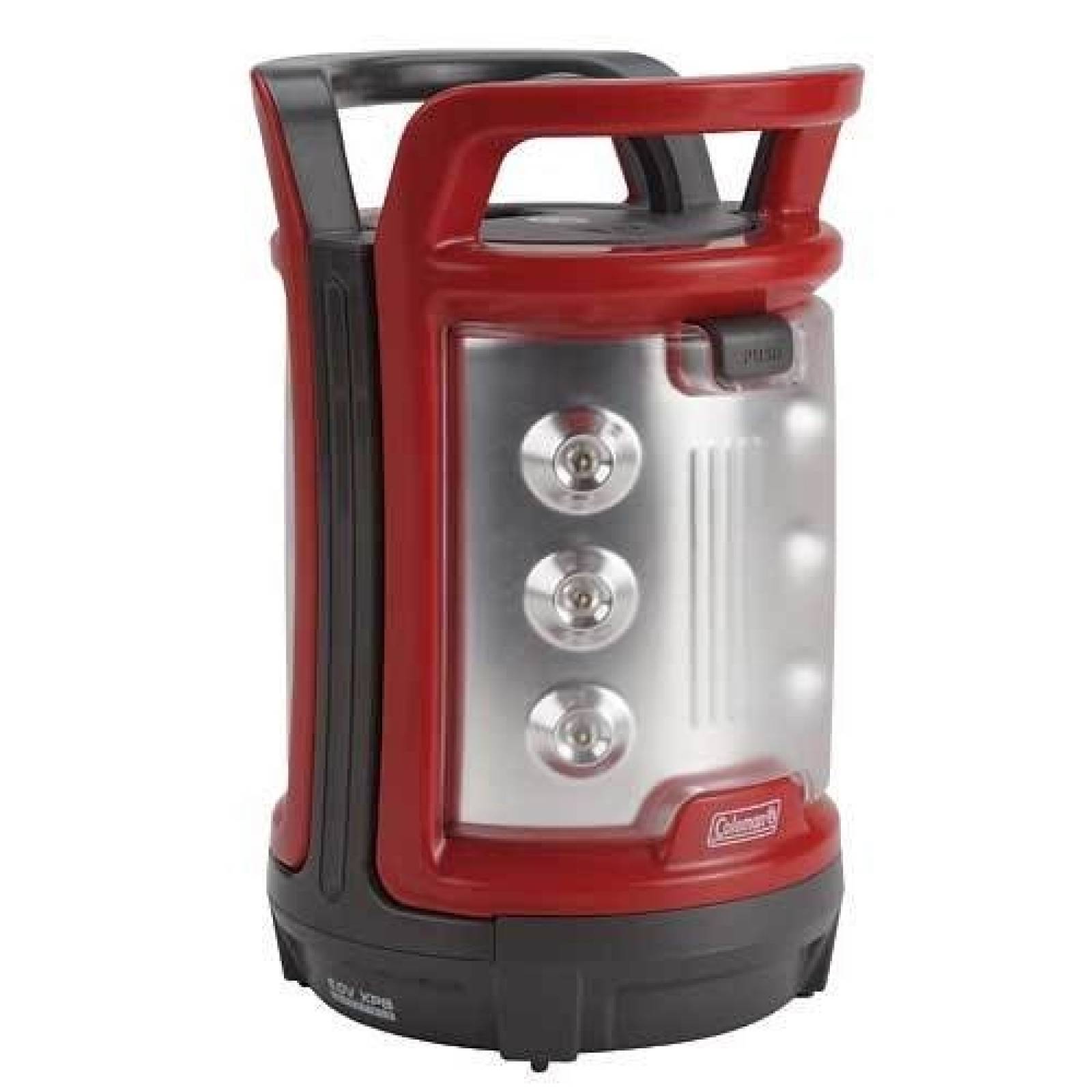Linterna Led Duo CPX 6 2000002653 Coleman