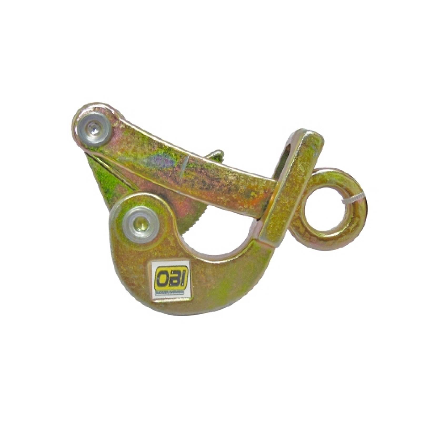 Tensor Cable Quijada Paralela 16-32 mm 3 Ton OBI