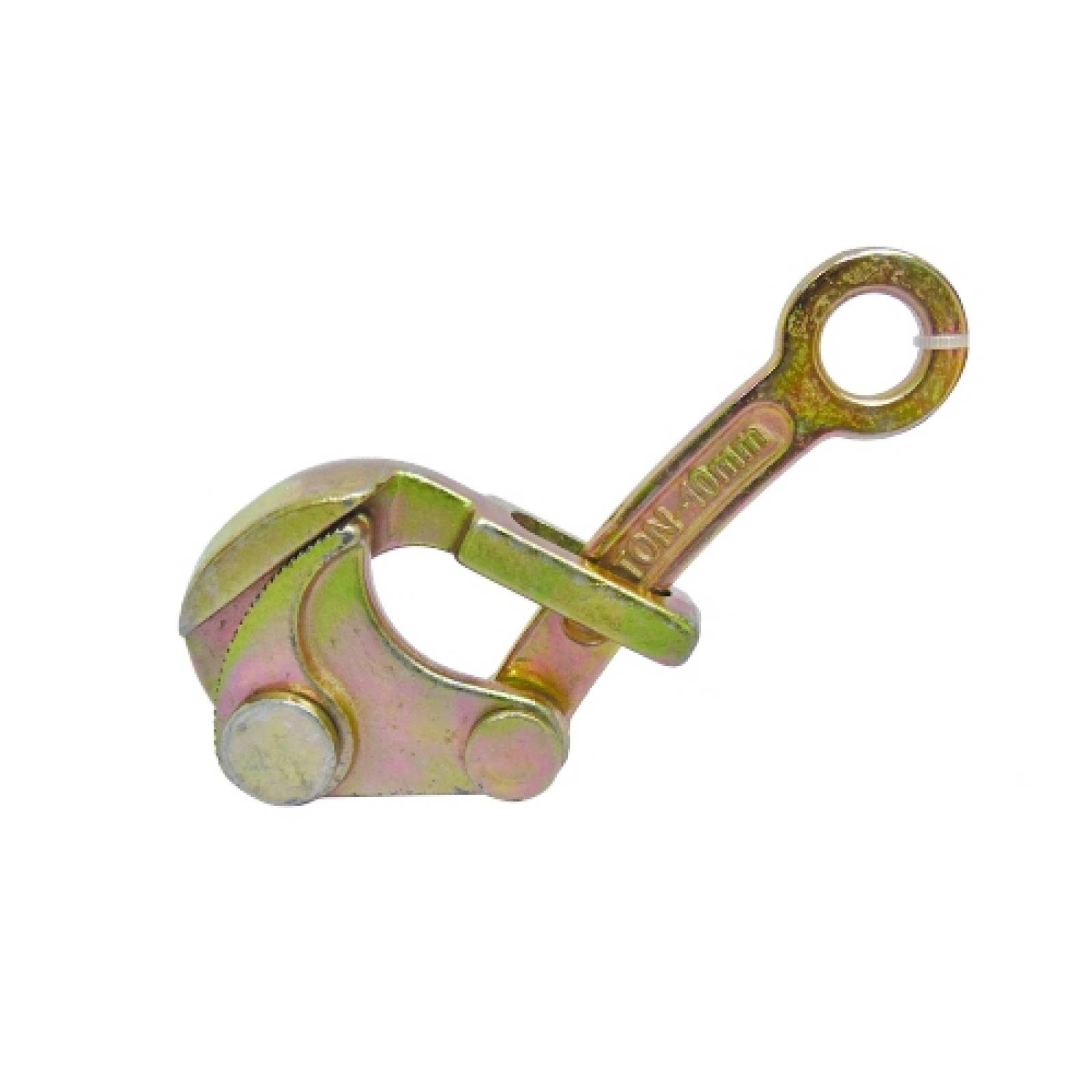 Tensor Cable Quijada Paralela 16-32 mm 3 Ton OBI