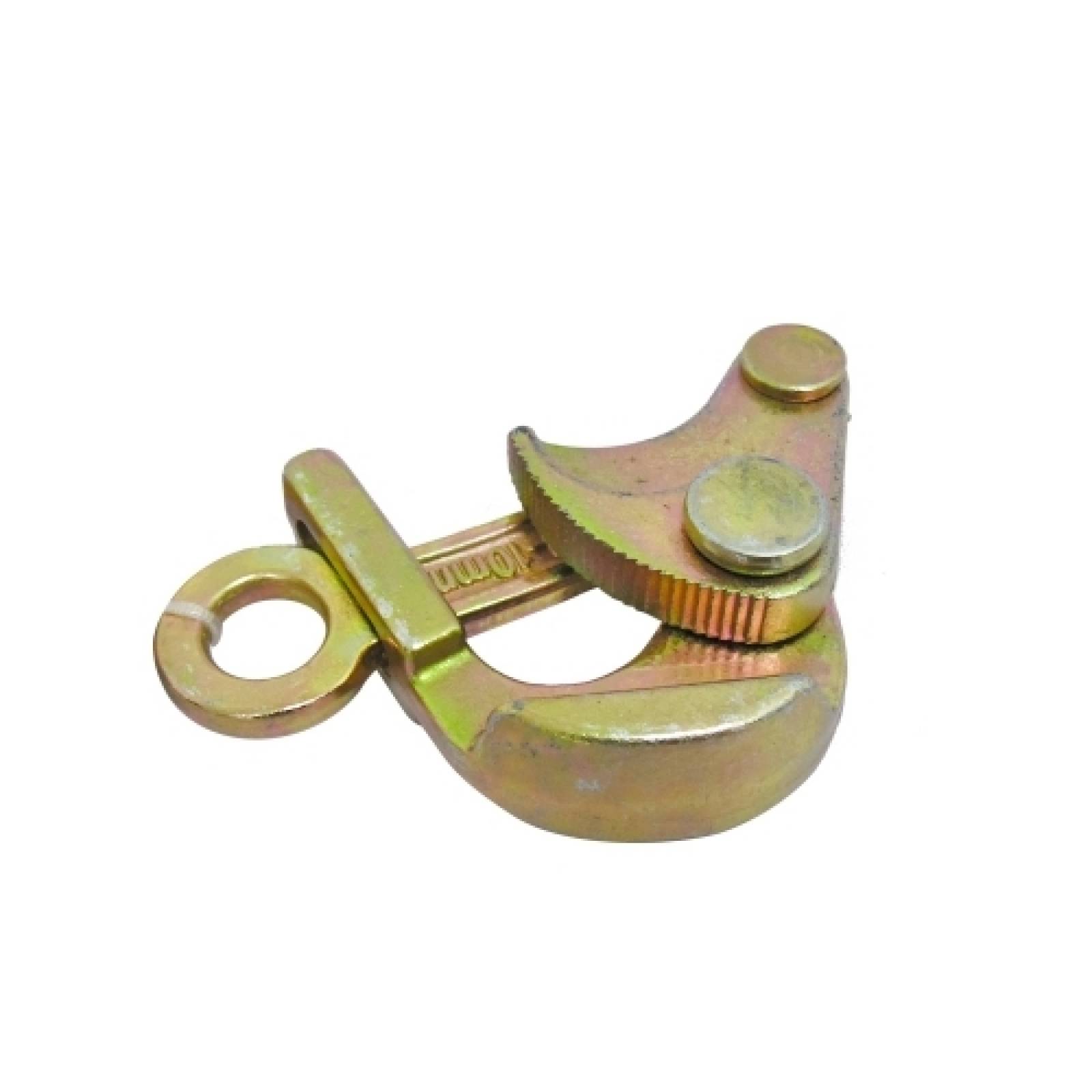 Tensor Cable Quijada Paralela 16-32 mm 3 Ton OBI