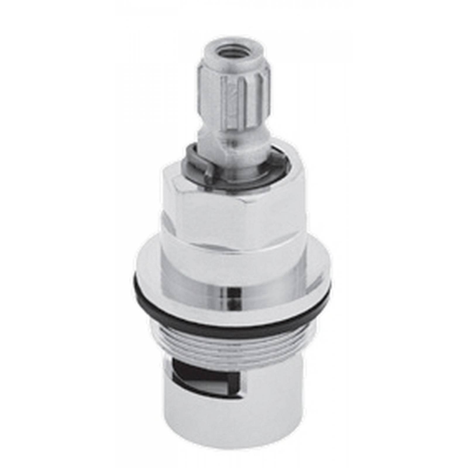 Cartucho de vástago ascendente R470078 URREA