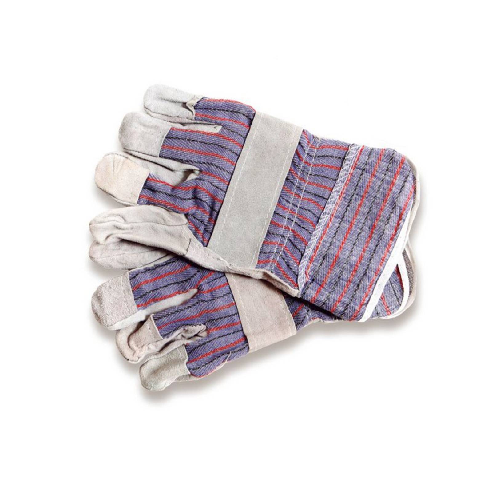 Esmeril Angular 115mm 11000 Rpm 820W G720K-B3 Black & Decker