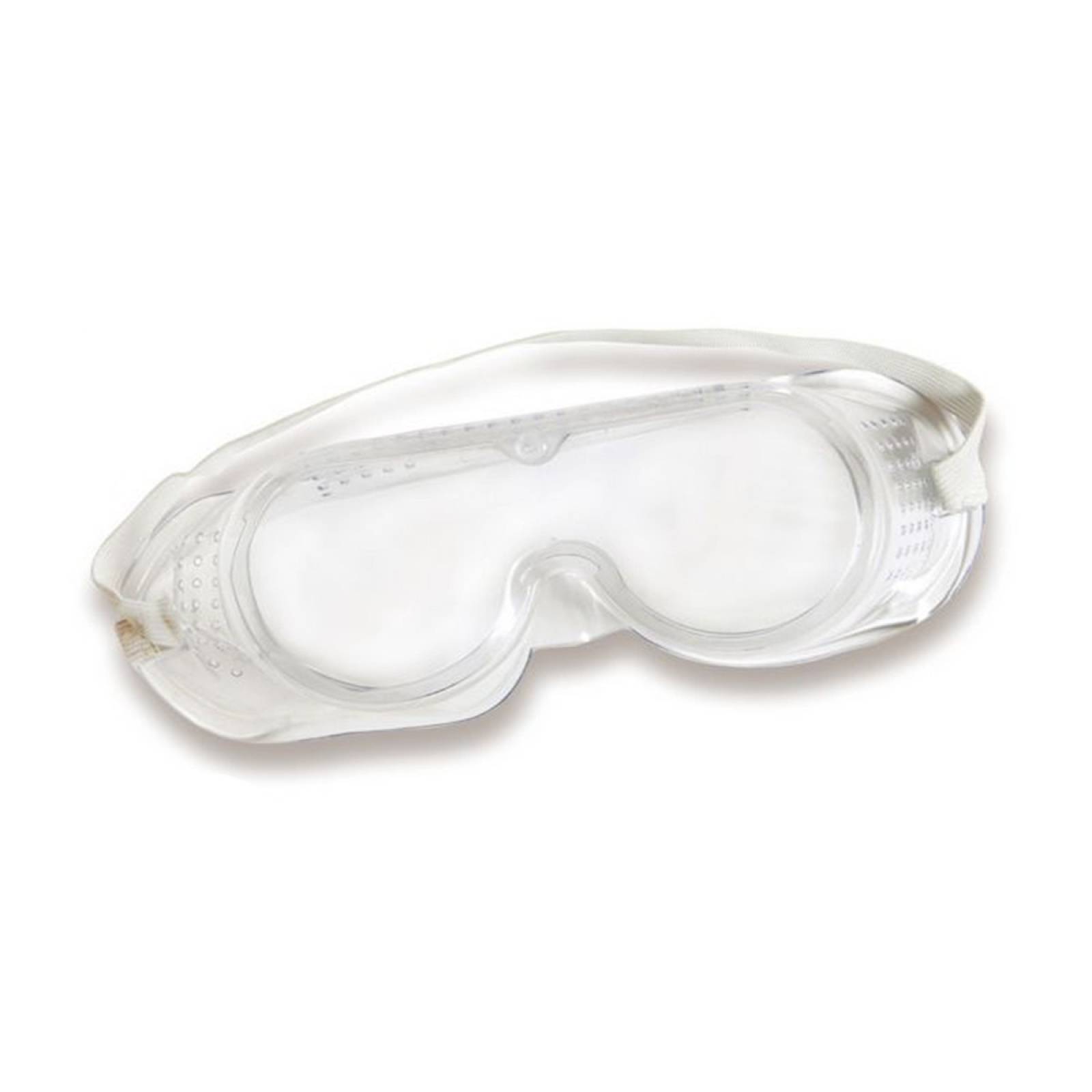 Esmeril Angular 115mm 11000 Rpm 820W G720K-B3 Black & Decker