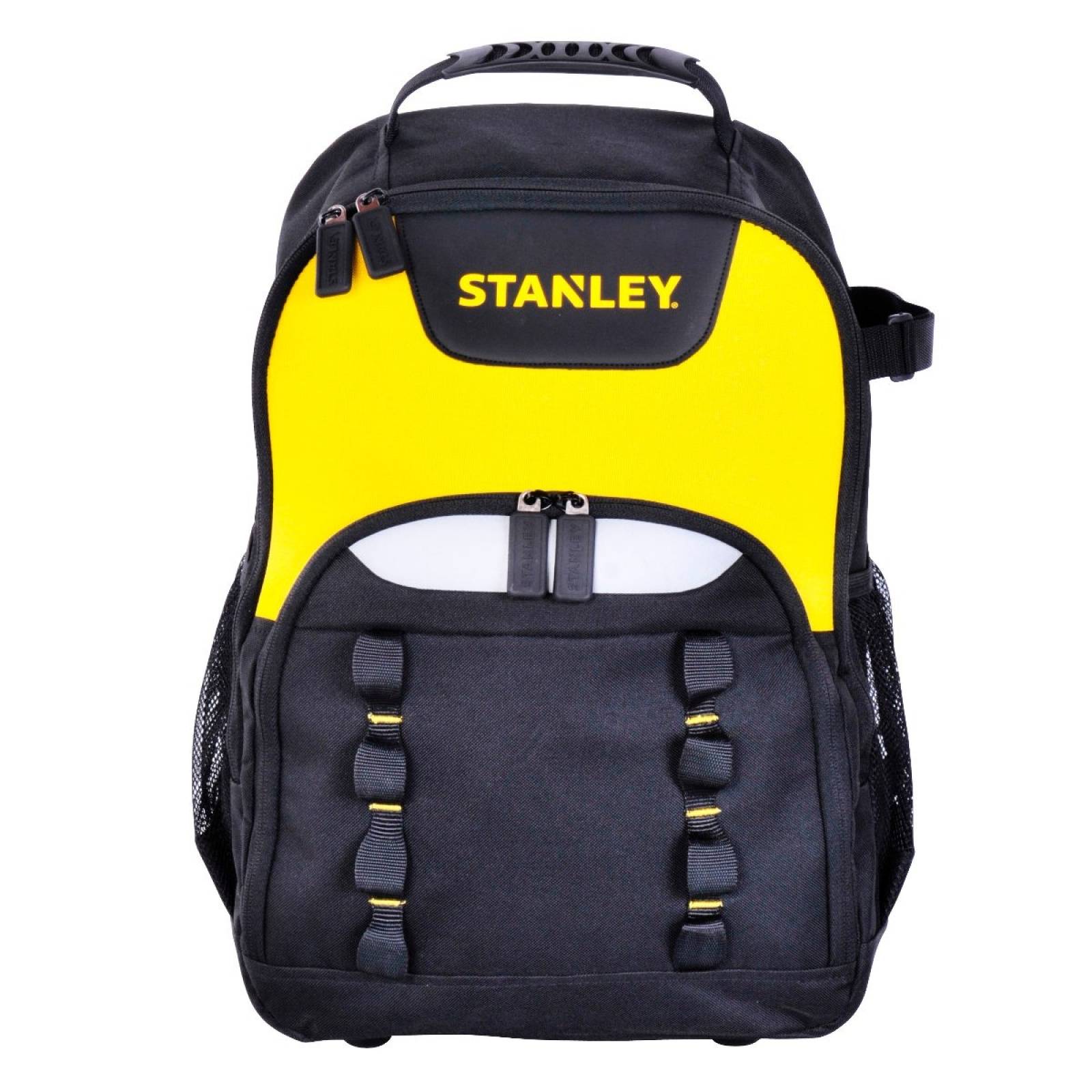 Mochila Para Herramientas Laptop 15 Kg Stanley