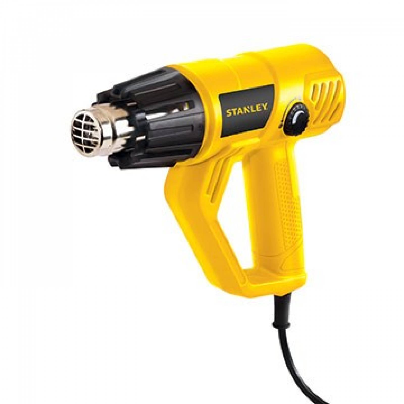 Pistola de Aire caliente 1,800 W STXH2000 Stanley