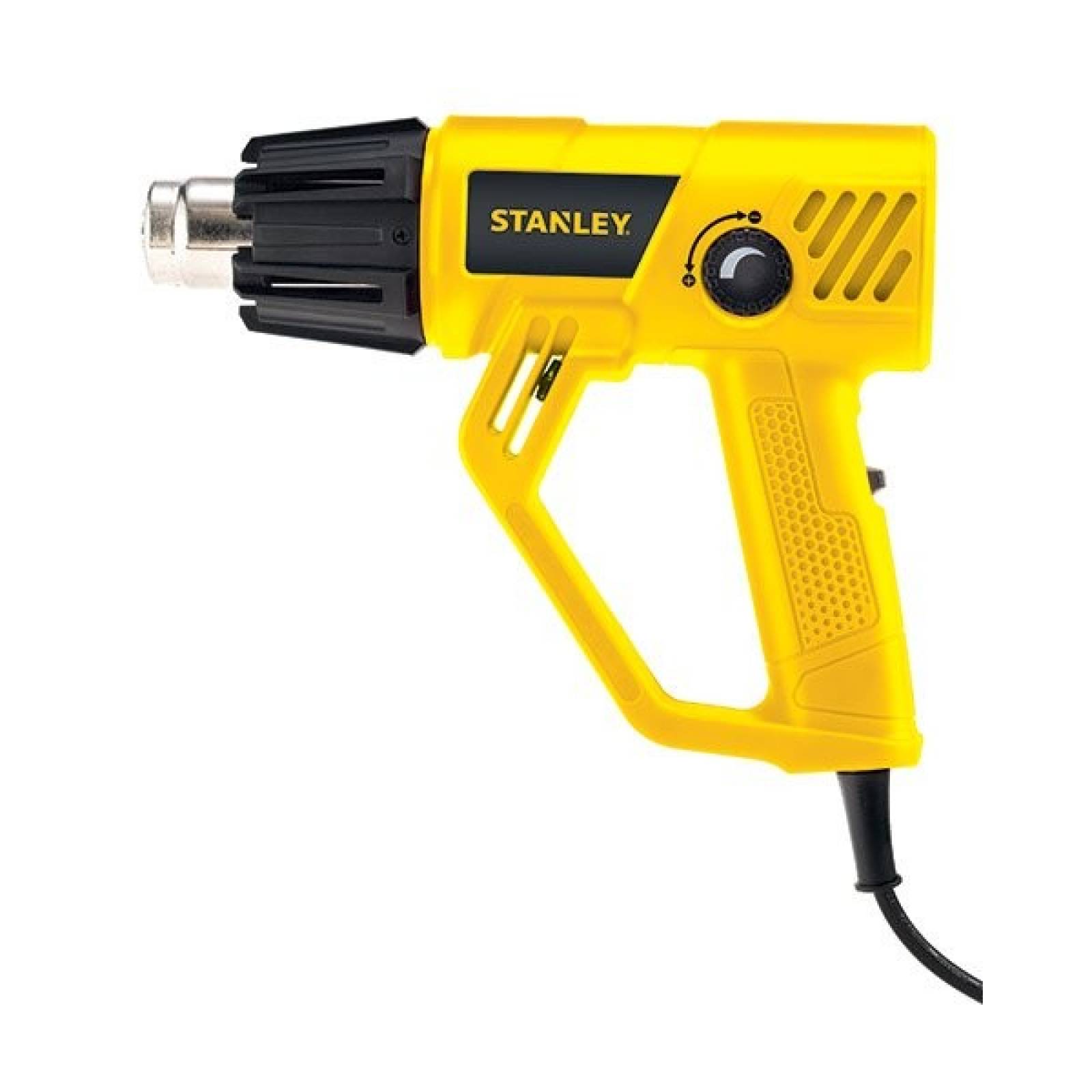 Pistola de Aire caliente 1,800 W STXH2000 Stanley