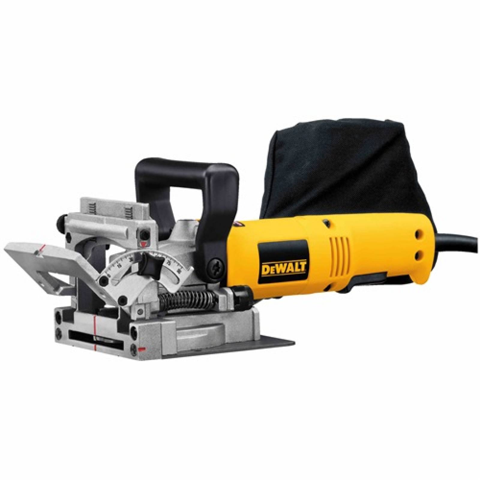 Ensambladora 600W, 10000rpm DW682K Dewalt
