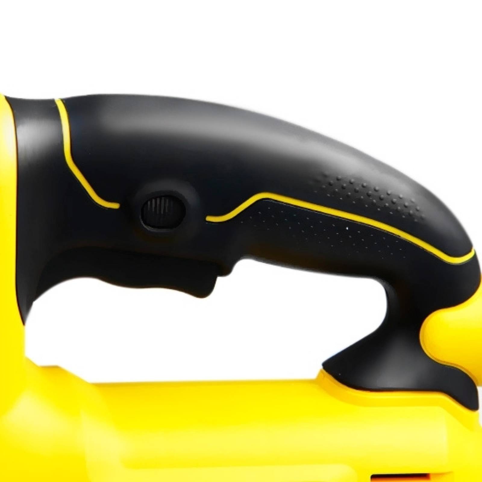 Sierra Caladora V V 500 W 0-3200 Cpm Dw300 Dewalt