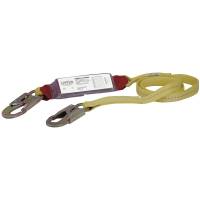 Cable De Seguridad Tipo Banda Usm1 Urrea