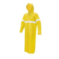 Gabardina Impermeable Talla Extra Grande Usim33 Urrea