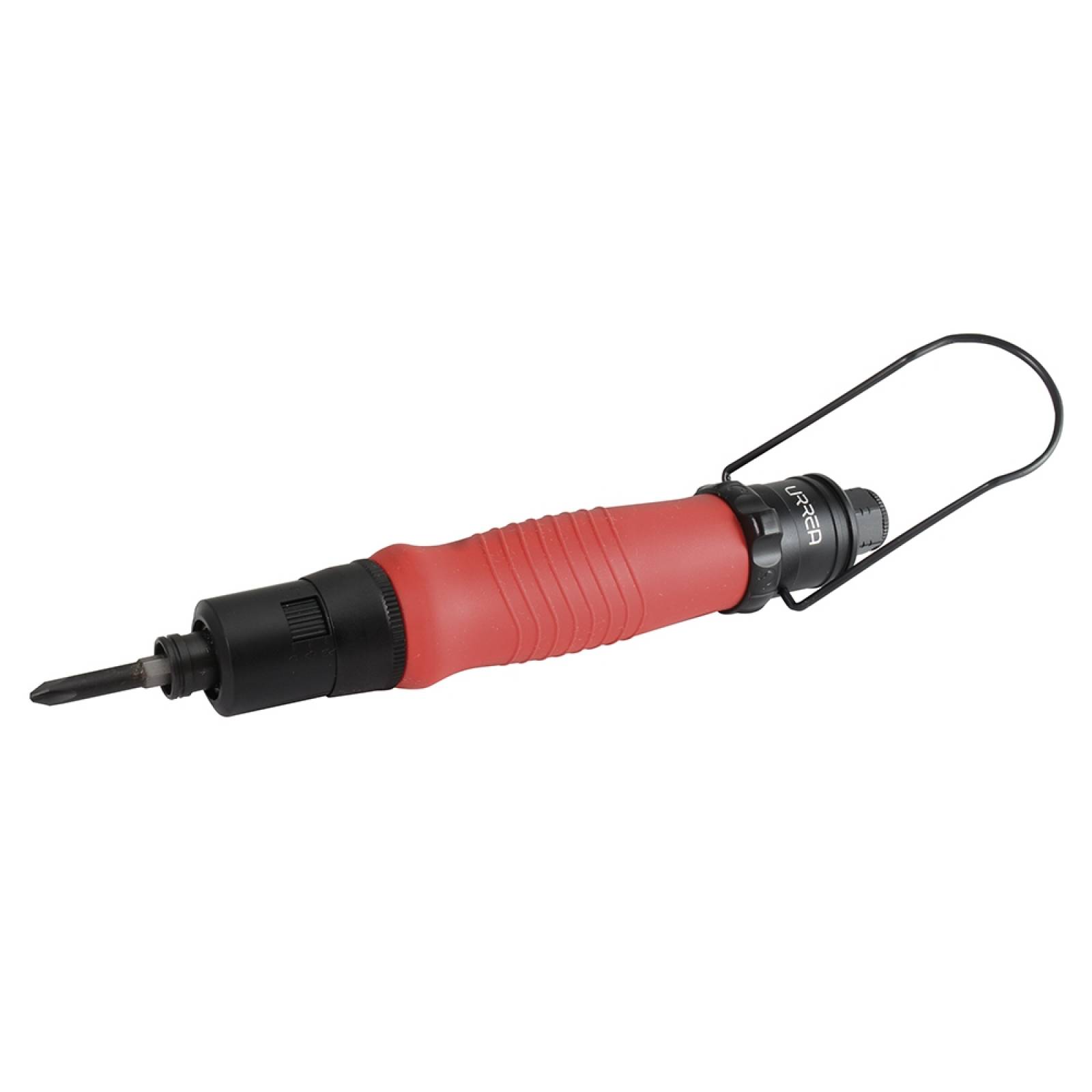 Destornillador neumático tipo lápiz 1/4" 1800rpm  UPTC30 Urrea