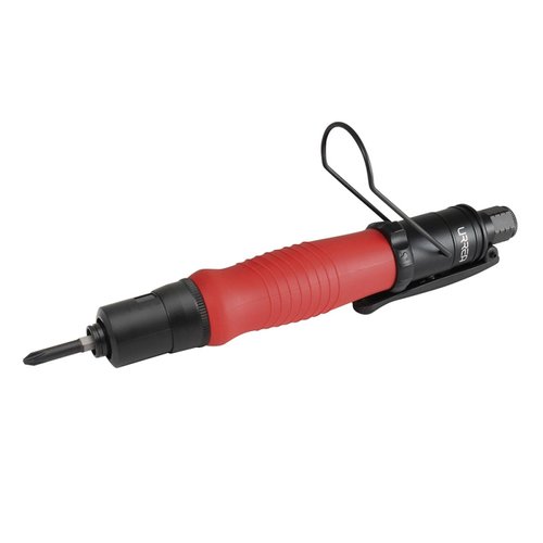 Destornillador neumático tipo lápiz 1/4" 1000rpm  UPTC40 Urrea