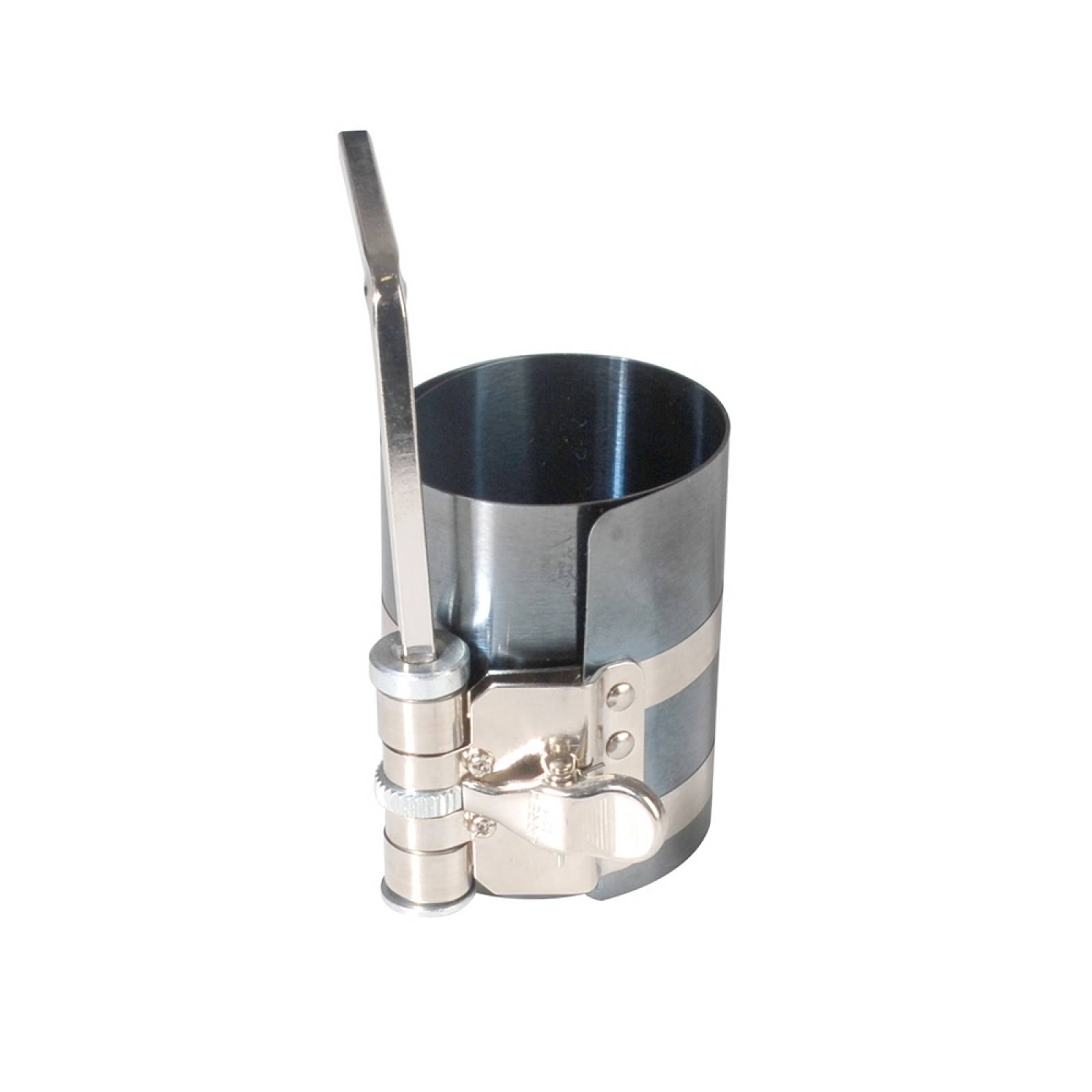 Opresor De Anillos 2 1/8 A 5" 2316 Urrea