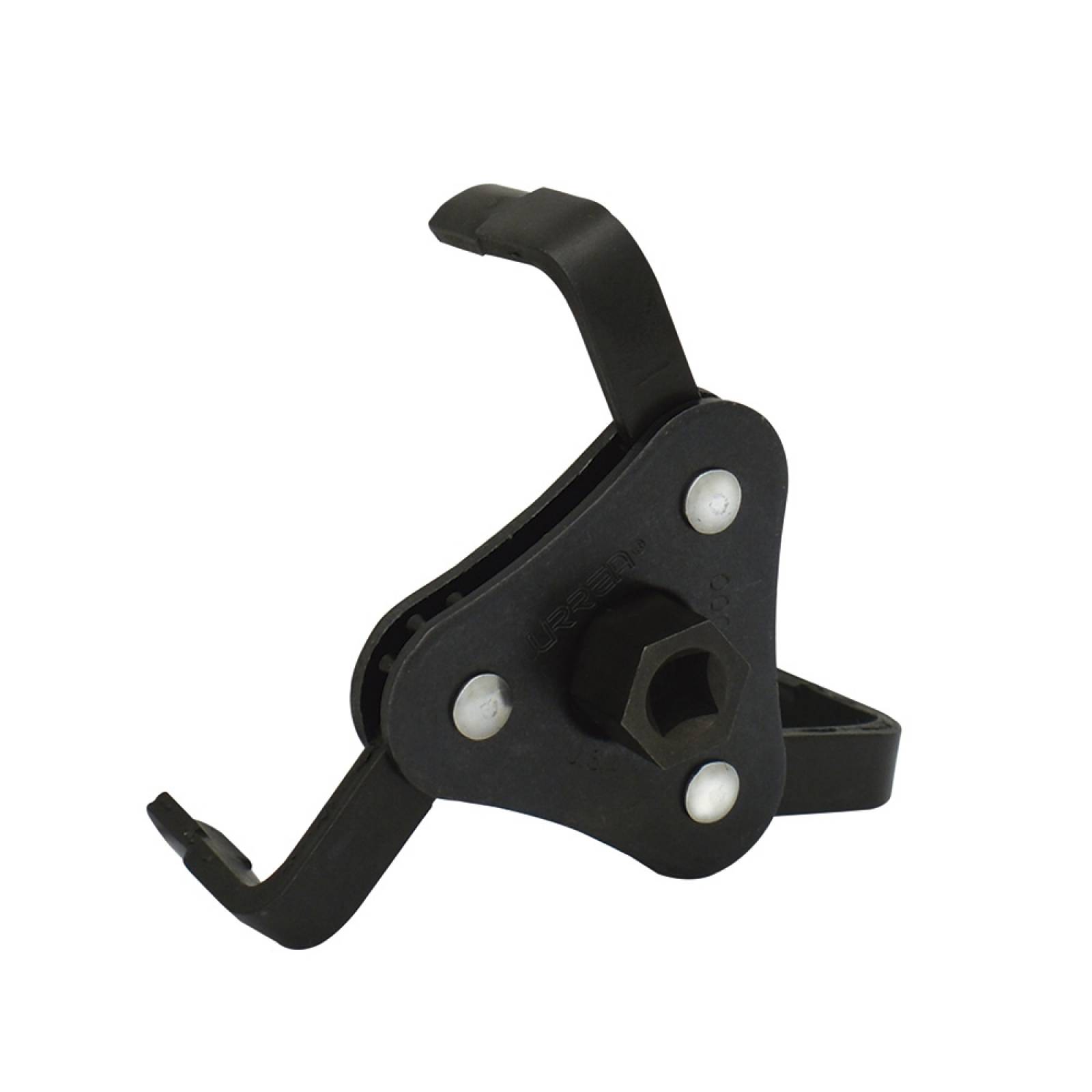 Llave quitar filtros autoajust 3/8" de 4 7/8" a 5 5/8" LF4000 Urrea