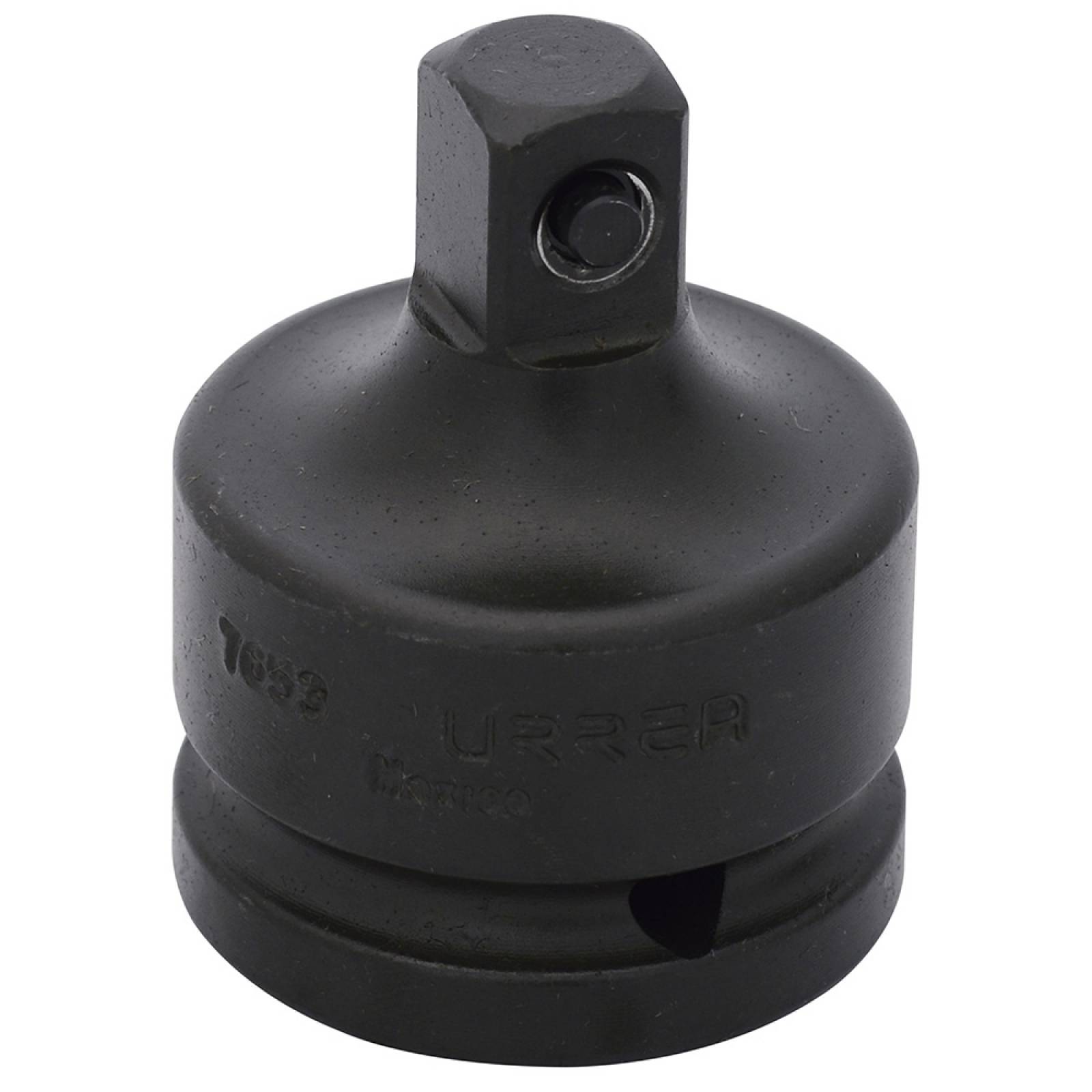 Adaptador de impacto 3/4 Adaptador de impacto 3/4
