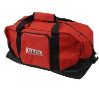Maleta Sport Urrmalet Marca Urrea