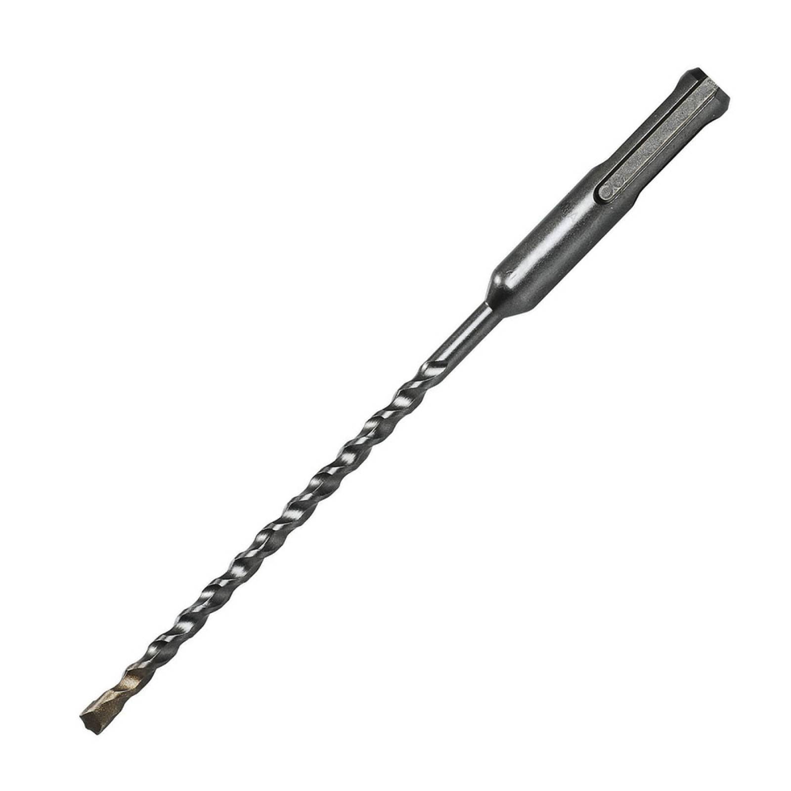 Ncm Broca P/Conc.Sds Plus Worker 6X160Mm: The Ultimate Guide - q3n5shy