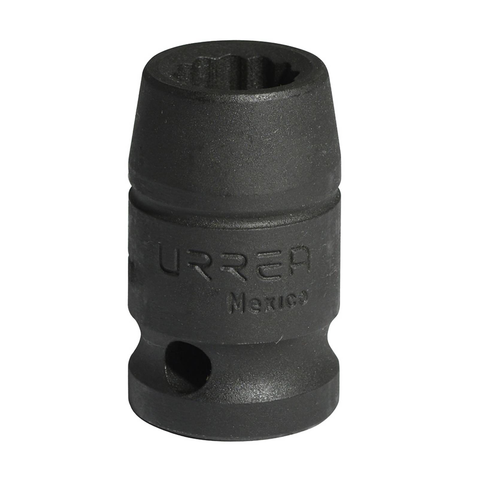 Almacenamiento motor para motor suspensión eje trasero GSP 517859