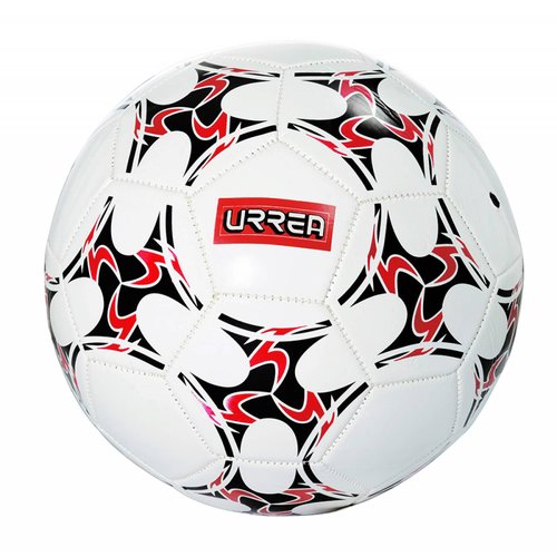 Balón De Futbol Futu Urrea 