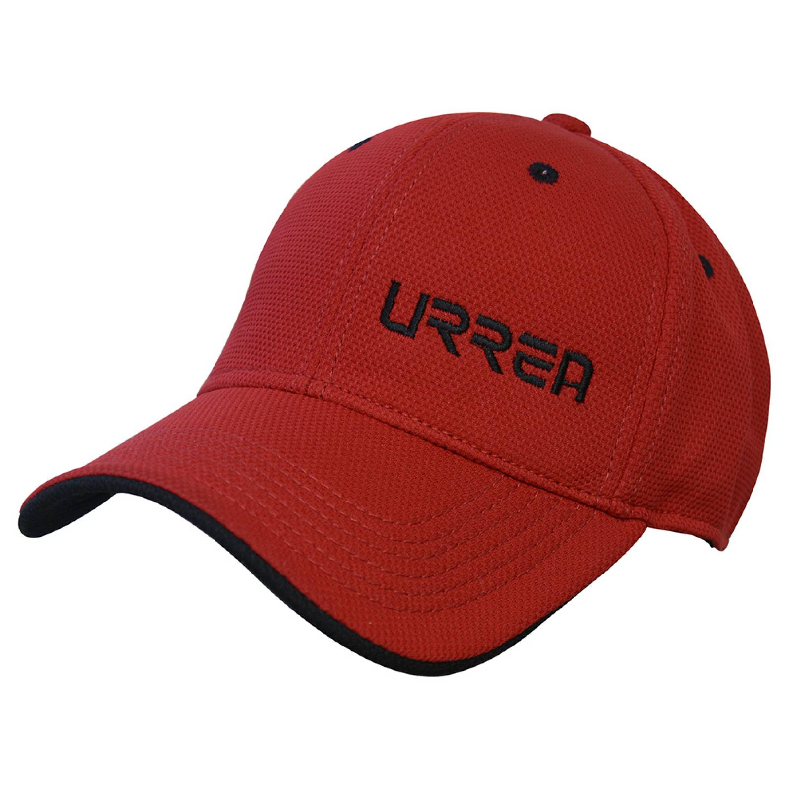 Gorra Cerrada Gouc Urrea 